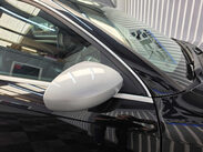 Audi RS4 4.2 Saloon 4dr Petrol Manual quattro (324 g/km, 415 bhp) 34