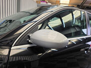 Audi RS4 4.2 Saloon 4dr Petrol Manual quattro (324 g/km, 415 bhp) 35