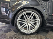Audi RS4 4.2 Saloon 4dr Petrol Manual quattro (324 g/km, 415 bhp) 39