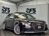Audi RS4 4.2 FSI V8 Estate 5dr Petrol S Tronic quattro Euro 5 (450 ps)