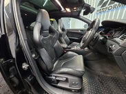 Audi RS4 4.2 FSI V8 Estate 5dr Petrol S Tronic quattro Euro 5 (450 ps) 7