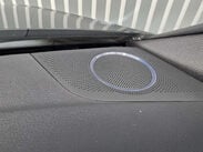 Audi RS4 4.2 FSI V8 Estate 5dr Petrol S Tronic quattro Euro 5 (450 ps) 12