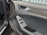 Audi RS4 4.2 FSI V8 Estate 5dr Petrol S Tronic quattro Euro 5 (450 ps) 13