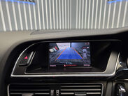 Audi RS4 4.2 FSI V8 Estate 5dr Petrol S Tronic quattro Euro 5 (450 ps) 14