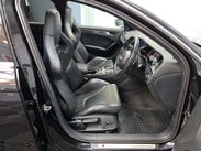Audi RS4 4.2 FSI V8 Estate 5dr Petrol S Tronic quattro Euro 5 (450 ps) 23