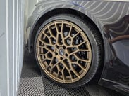 Audi RS4 4.2 FSI V8 Estate 5dr Petrol S Tronic quattro Euro 5 (450 ps) 29