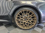 Audi RS4 4.2 FSI V8 Estate 5dr Petrol S Tronic quattro Euro 5 (450 ps) 30