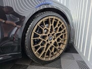 Audi RS4 4.2 FSI V8 Estate 5dr Petrol S Tronic quattro Euro 5 (450 ps) 31