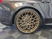 Audi RS4 4.2 FSI V8 Estate 5dr Petrol S Tronic quattro Euro 5 (450 ps) 32
