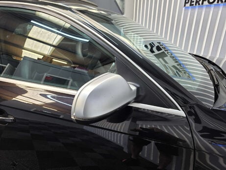 Audi RS4 4.2 FSI V8 Estate 5dr Petrol S Tronic quattro Euro 5 (450 ps) 29