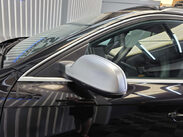 Audi RS4 4.2 FSI V8 Estate 5dr Petrol S Tronic quattro Euro 5 (450 ps) 34