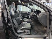 Audi RS4 4.2 FSI V8 Estate 5dr Petrol S Tronic quattro Euro 5 (450 ps) 41