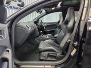 Audi RS4 4.2 FSI V8 Estate 5dr Petrol S Tronic quattro Euro 5 (450 ps) 43