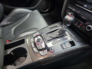 Audi RS4 4.2 FSI V8 Estate 5dr Petrol S Tronic quattro Euro 5 (450 ps) 10
