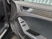 Audi RS4 4.2 FSI V8 Estate 5dr Petrol S Tronic quattro Euro 5 (450 ps) 13