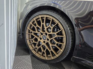 Audi RS4 4.2 FSI V8 Estate 5dr Petrol S Tronic quattro Euro 5 (450 ps) 29