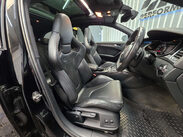 Audi RS4 4.2 FSI V8 Estate 5dr Petrol S Tronic quattro Euro 5 (450 ps) 7