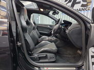 Audi RS4 4.2 FSI V8 Estate 5dr Petrol S Tronic quattro Euro 5 (450 ps) 40