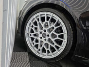 Audi RS4 4.2 FSI V8 Estate 5dr Petrol S Tronic quattro Euro 5 (450 ps) 28