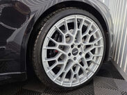 Audi RS4 4.2 FSI V8 Estate 5dr Petrol S Tronic quattro Euro 5 (450 ps) 26