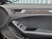 Audi RS4 4.2 FSI V8 Estate 5dr Petrol S Tronic quattro Euro 5 (450 ps) 32