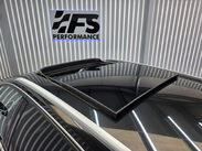 Audi RS4 4.2 FSI V8 Estate 5dr Petrol S Tronic quattro Euro 5 (450 ps) 30