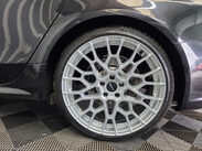 Audi RS4 4.2 FSI V8 Estate 5dr Petrol S Tronic quattro Euro 5 (450 ps) 29