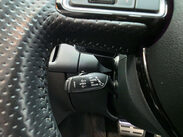 Audi RS4 4.2 FSI V8 Estate 5dr Petrol S Tronic quattro Euro 5 (450 ps) 14