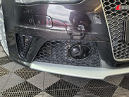 Audi RS4 4.2 FSI V8 Estate 5dr Petrol S Tronic quattro Euro 5 (450 ps) 33
