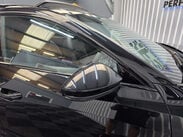 Audi RS7 4.0 TFSI V8 Carbon Black Sportback 5dr Petrol Tiptronic quattro Euro 6 (s/s 30