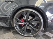 Audi RS7 4.0 TFSI V8 Carbon Black Sportback 5dr Petrol Tiptronic quattro Euro 6 (s/s 34
