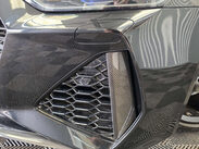 Audi RS7 4.0 TFSI V8 Carbon Black Sportback 5dr Petrol Tiptronic quattro Euro 6 (s/s 35