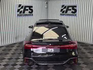 Audi RS7 4.0 TFSI V8 Carbon Black Sportback 5dr Petrol Tiptronic quattro Euro 6 (s/s 40