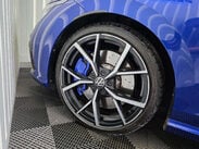 Volkswagen Golf 2.0 TSI R Hatchback 5dr Petrol DSG 4Motion Euro 6 (s/s) (320 ps) 29