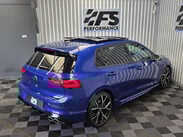 Volkswagen Golf 2.0 TSI R Hatchback 5dr Petrol DSG 4Motion Euro 6 (s/s) (320 ps) 38