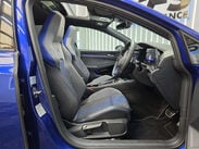 Volkswagen Golf 2.0 TSI R Hatchback 5dr Petrol DSG 4Motion Euro 6 (s/s) (320 ps) 39