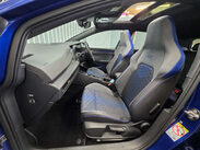 Volkswagen Golf 2.0 TSI R Hatchback 5dr Petrol DSG 4Motion Euro 6 (s/s) (320 ps) 9