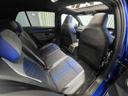 Volkswagen Golf 2.0 TSI R Hatchback 5dr Petrol DSG 4Motion Euro 6 (s/s) (320 ps) 22