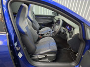 Volkswagen Golf 2.0 TSI R Hatchback 5dr Petrol DSG 4Motion Euro 6 (s/s) (320 ps) 23