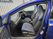 Volkswagen Golf 2.0 TSI R Hatchback 5dr Petrol DSG 4Motion Euro 6 (s/s) (320 ps) 25