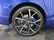 Volkswagen Golf 2.0 TSI R Hatchback 5dr Petrol DSG 4Motion Euro 6 (s/s) (320 ps) 32
