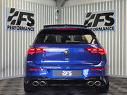 Volkswagen Golf 2.0 TSI R Hatchback 5dr Petrol DSG 4Motion Euro 6 (s/s) (320 ps) 46