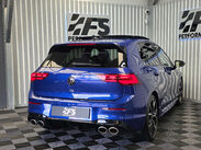 Volkswagen Golf 2.0 TSI R Hatchback 5dr Petrol DSG 4Motion Euro 6 (s/s) (320 ps) 47