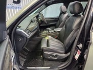 BMW X5 3.0 M50d SUV 5dr Diesel Auto xDrive Euro 6 (s/s) (381 ps) 23