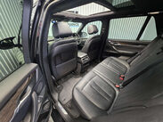 BMW X5 3.0 M50d SUV 5dr Diesel Auto xDrive Euro 6 (s/s) (381 ps) 24