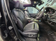 BMW X5 3.0 M50d SUV 5dr Diesel Auto xDrive Euro 6 (s/s) (381 ps) 7