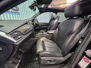 BMW X5 3.0 M50d SUV 5dr Diesel Auto xDrive Euro 6 (s/s) (381 ps) 9