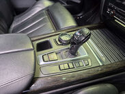 BMW X5 3.0 M50d SUV 5dr Diesel Auto xDrive Euro 6 (s/s) (381 ps) 10