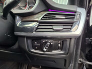 BMW X5 3.0 M50d SUV 5dr Diesel Auto xDrive Euro 6 (s/s) (381 ps) 13