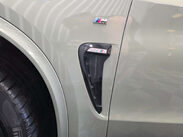 BMW X5 3.0 M50d SUV 5dr Diesel Auto xDrive Euro 6 (s/s) (381 ps) 26